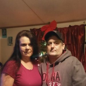 Meet your Posher, Janice